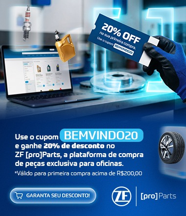 Catálogo