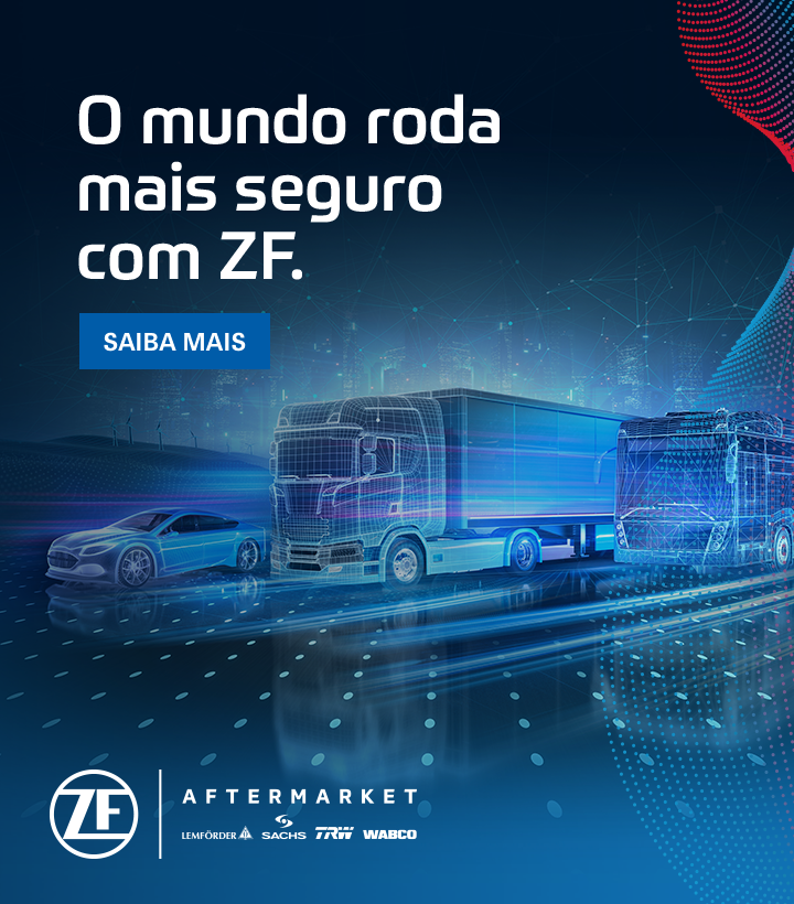 Catálogo