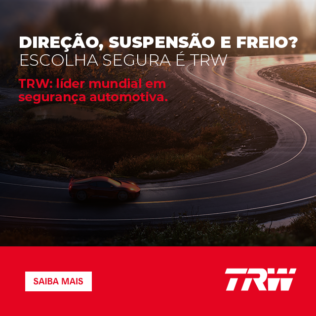 Catálogo